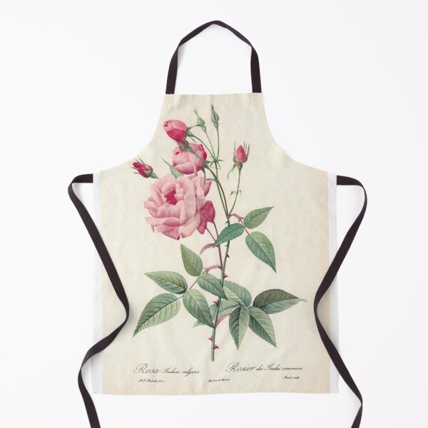 Item preview, Amazing Red Roses designed and sold by Studio66Designs.
