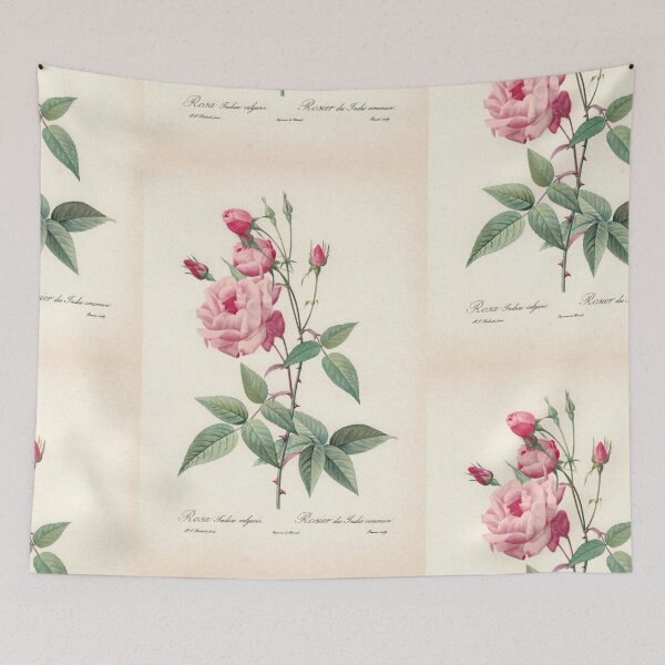 Item preview, Amazing Red Roses designed and sold by Studio66Designs.