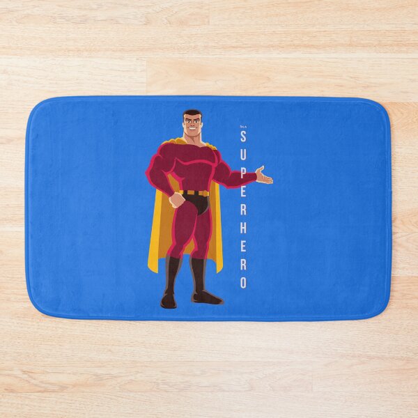 Item preview, I'm a SuperHero 39 designed and sold by Robarosia.