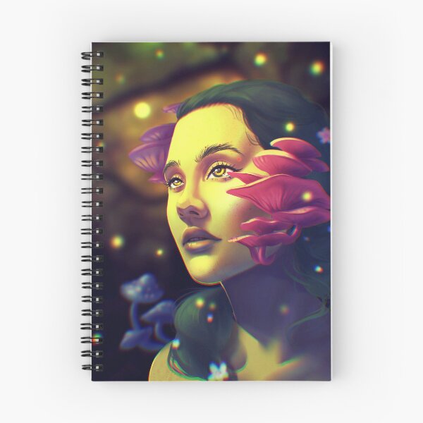 Item preview, Dryad designed and sold by Agonax.