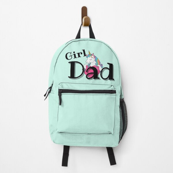 Item preview, Daddy's Girl designed and sold by Bossmommy84.