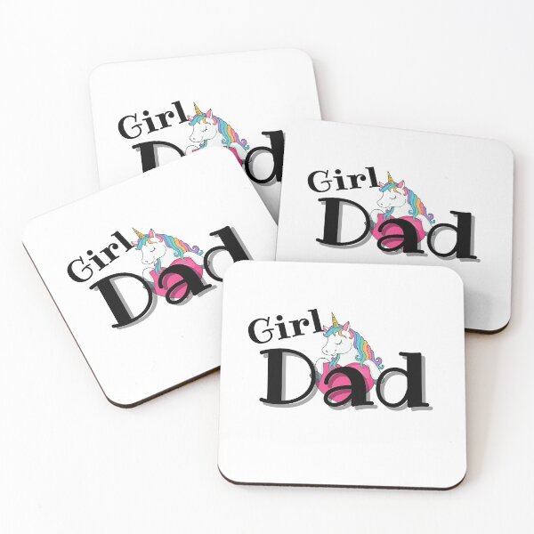 Item preview, Daddy's Girl designed and sold by Bossmommy84.