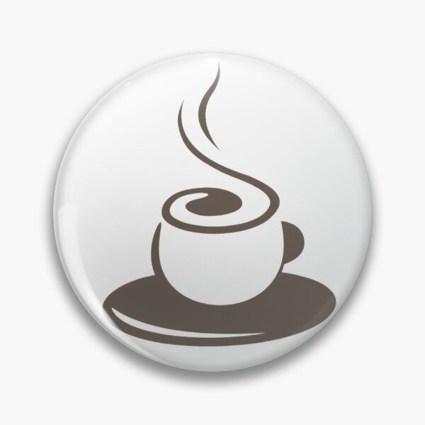 Item preview, cup design designed and sold by Anup786.