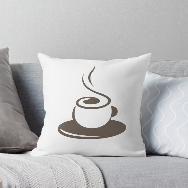 Item preview, cup design designed and sold by Anup786.