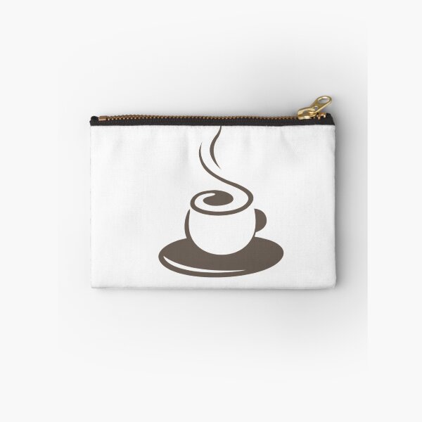 Item preview, cup design designed and sold by Anup786.
