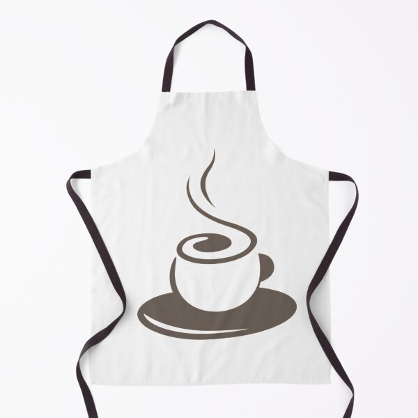 Item preview, cup design designed and sold by Anup786.