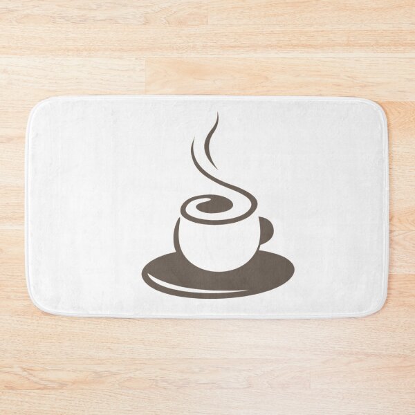 Item preview, cup design designed and sold by Anup786.