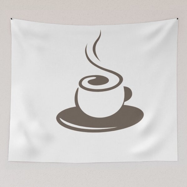 Item preview, cup design designed and sold by Anup786.