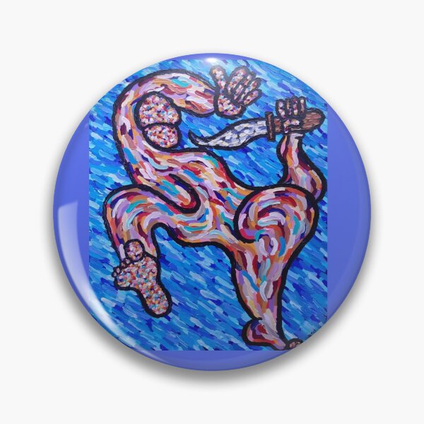 Item preview, "48" designed and sold by Guillaume LHOPITAL.