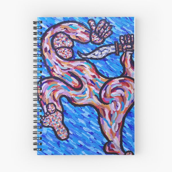 Item preview, "48" designed and sold by Guillaume LHOPITAL.