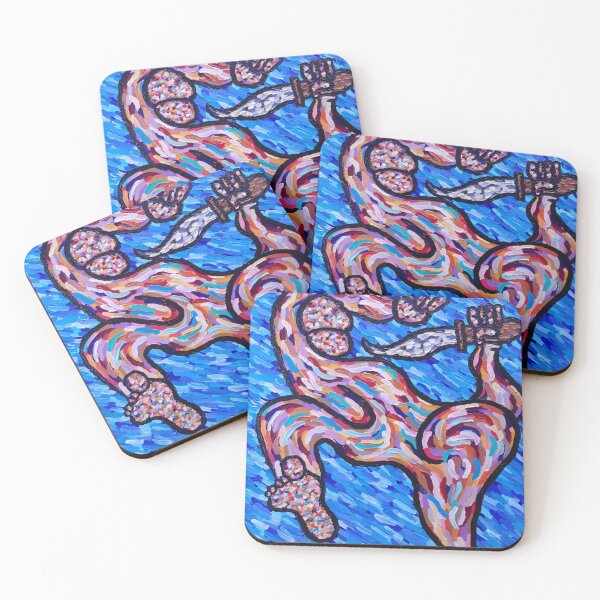 Item preview, "48" designed and sold by Guillaume LHOPITAL.