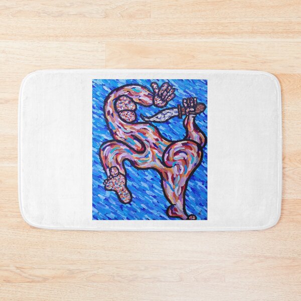 Item preview, "48" designed and sold by Guillaume LHOPITAL.