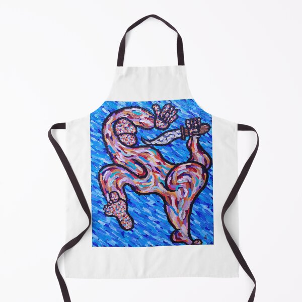 Item preview, "48" designed and sold by Guillaume LHOPITAL.