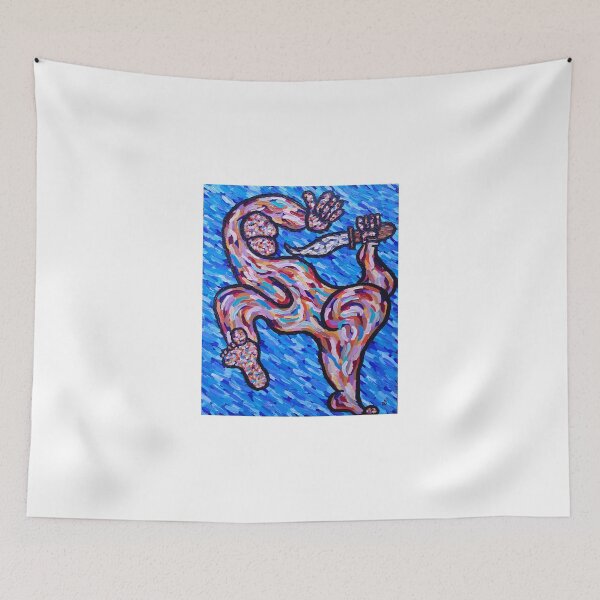 Item preview, "48" designed and sold by Guillaume LHOPITAL.