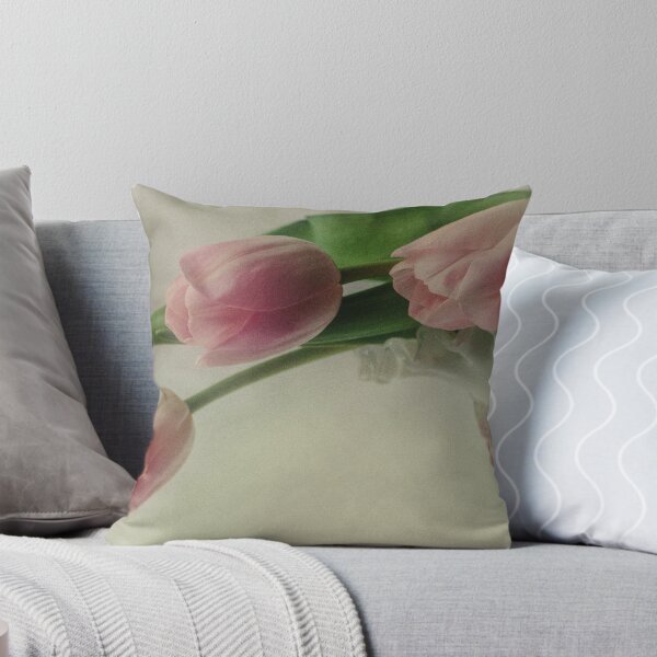 Item preview, Trilogy designed and sold by Susan Purveur.