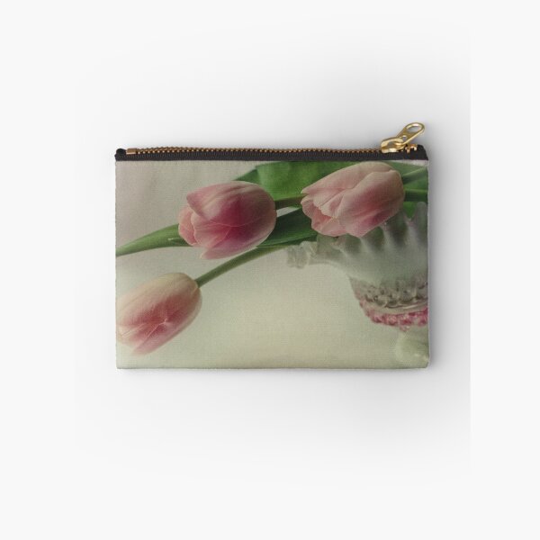Item preview, Trilogy designed and sold by Susan Purveur.