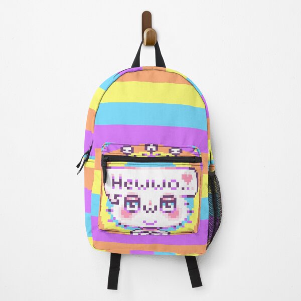 Item preview, Psychedelic Hewwo... designed and sold by SNG12.