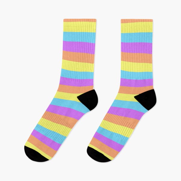 Item preview, Psychedelic Hewwo... designed and sold by SNG12.