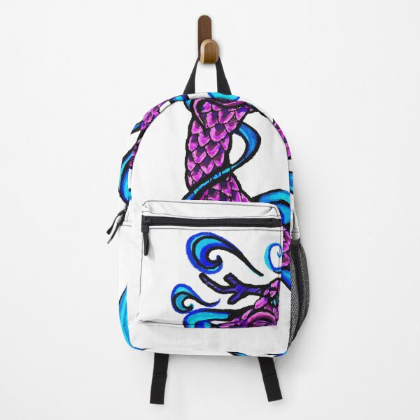 Item preview, Dragon Oroboros designed and sold by Ogfx.