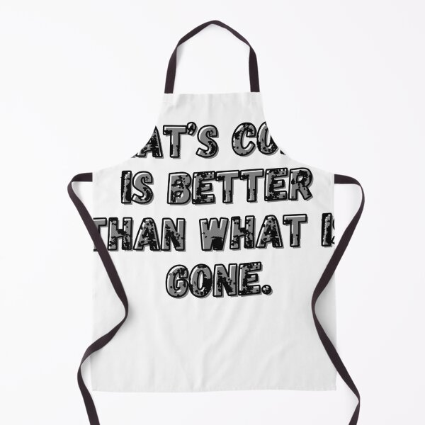 Item preview, Release your Stress Talking designed and sold by Jumaima.