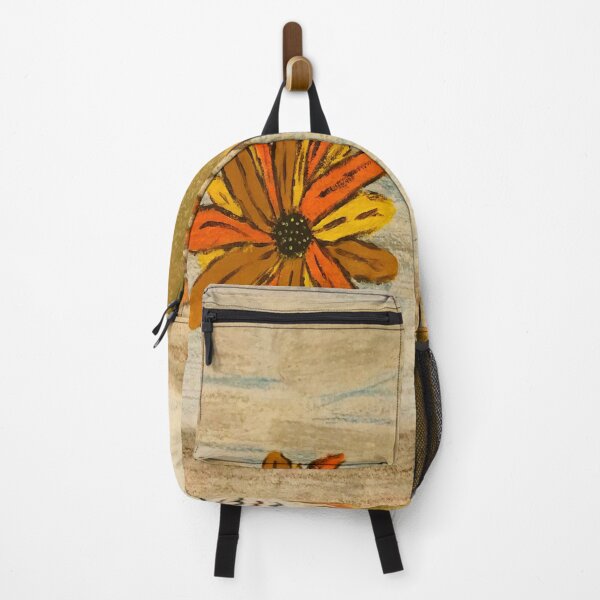 Item preview, Summers designed and sold by Sharee Cole.