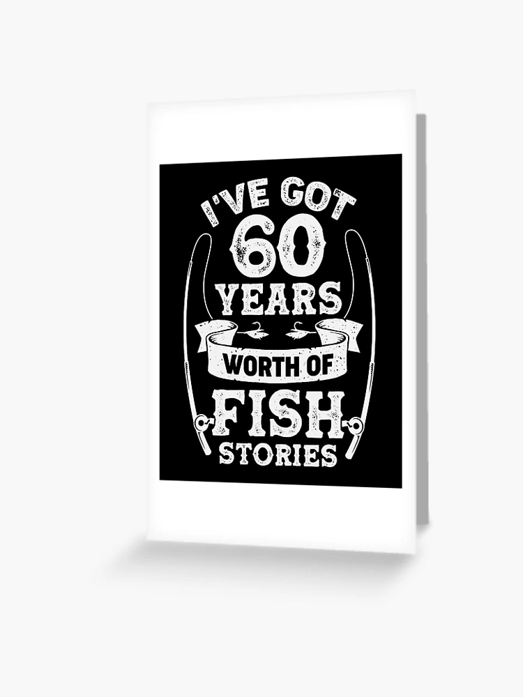  Womens 40 Years Old Fishing Fisherman Angler 40th Birthday  V-Neck T-Shirt : Clothing, Shoes & Jewelry