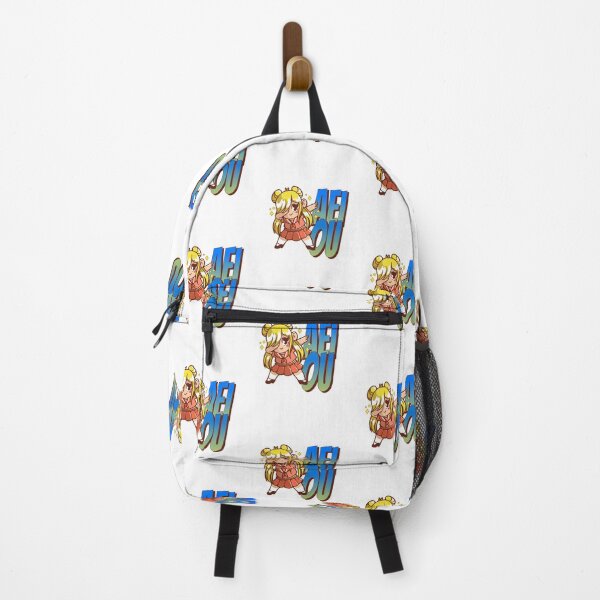 Item preview, Dabbing School Girl Shirt Cute Funny for Kids designed and sold by Zuuag.
