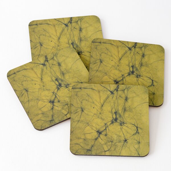 Item preview, batik designed and sold by NMHKcreations.