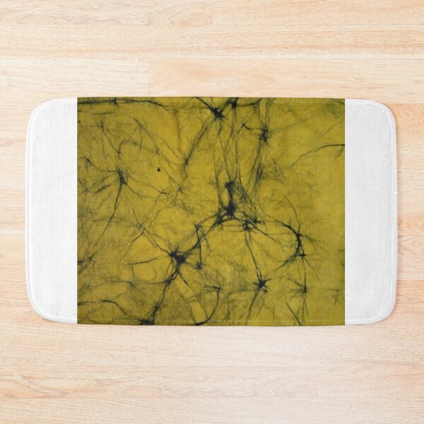Item preview, batik designed and sold by NMHKcreations.