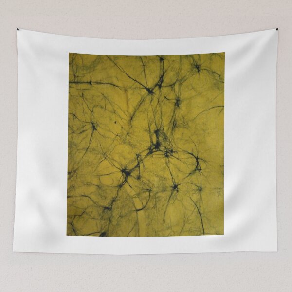 Item preview, batik designed and sold by NMHKcreations.