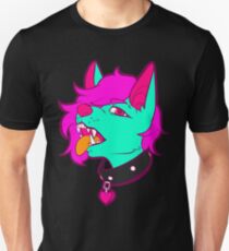 Furry Trash Unisex T-Shirt