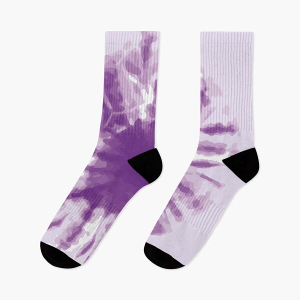 Item preview, Waves ocean tie dye designed and sold by Pau Baz.