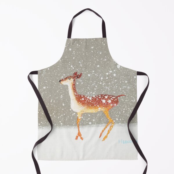 Item preview, Deer cub designed and sold by Regulus9.
