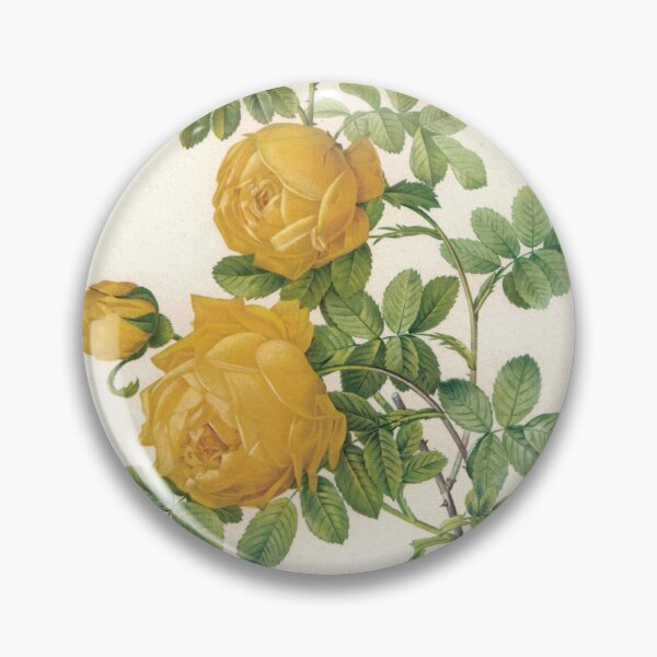 Item preview, Stunning Yellow Roses designed and sold by Studio66Designs.