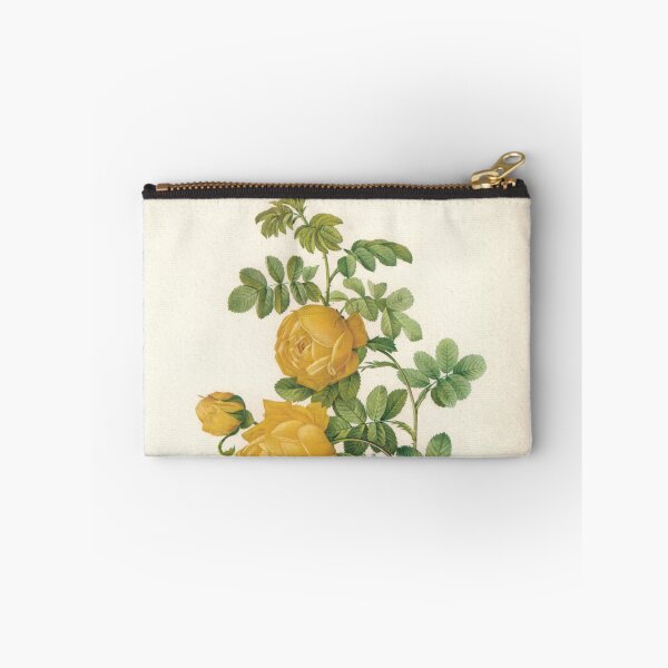 Item preview, Stunning Yellow Roses designed and sold by Studio66Designs.