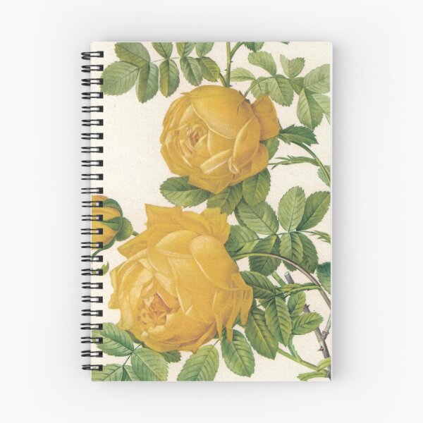 Item preview, Stunning Yellow Roses designed and sold by Studio66Designs.
