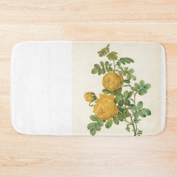Item preview, Stunning Yellow Roses designed and sold by Studio66Designs.