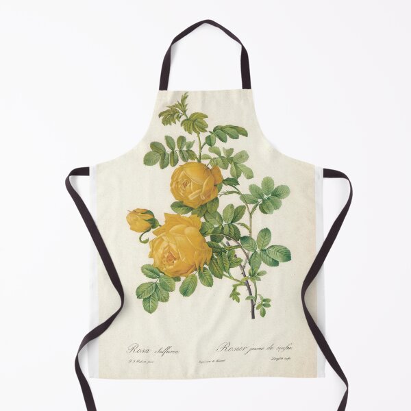 Item preview, Stunning Yellow Roses designed and sold by Studio66Designs.