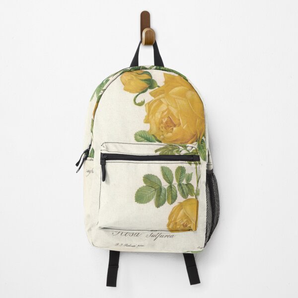 Item preview, Stunning Yellow Roses designed and sold by Studio66Designs.