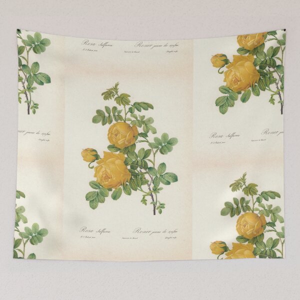 Item preview, Stunning Yellow Roses designed and sold by Studio66Designs.