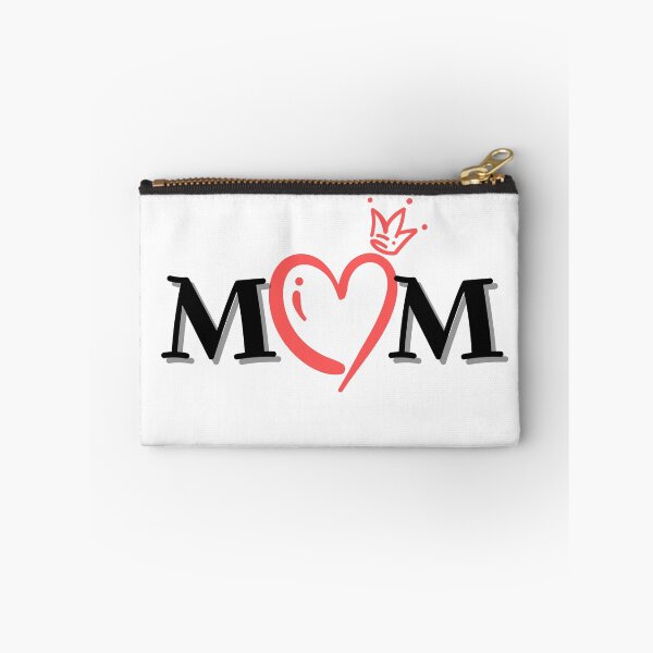 Item preview, Super mom designed and sold by Bossmommy84.