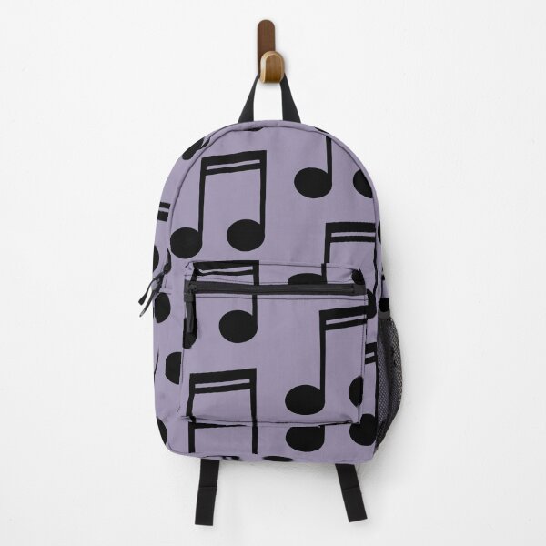 Item preview, Music note designed and sold by Austin Butler.