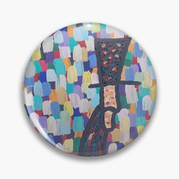 Item preview, 1998 designed and sold by Guillaume LHOPITAL.
