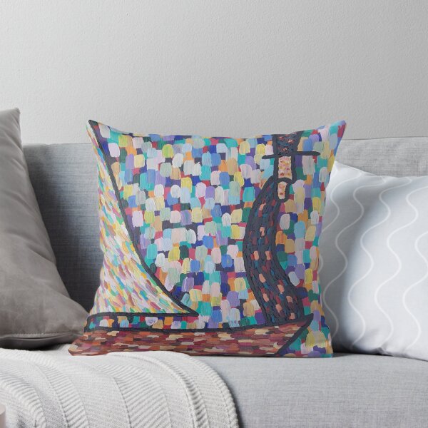 Item preview, 1998 designed and sold by Guillaume LHOPITAL.