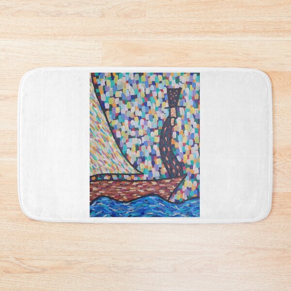 Item preview, 1998 designed and sold by Guillaume LHOPITAL.