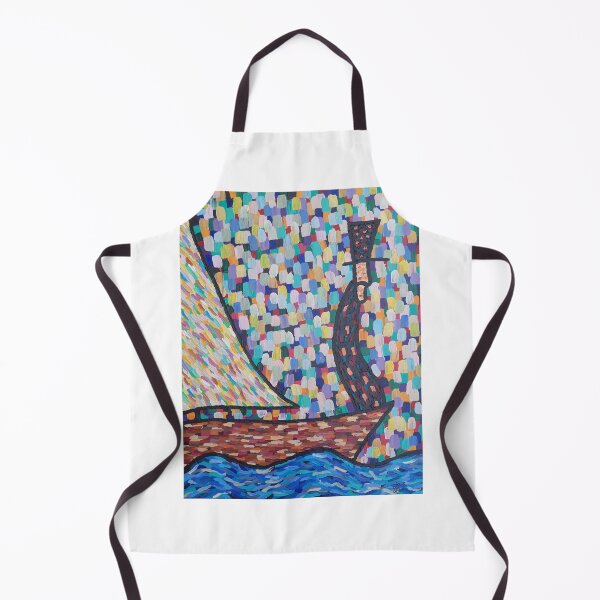 Item preview, 1998 designed and sold by Guillaume LHOPITAL.