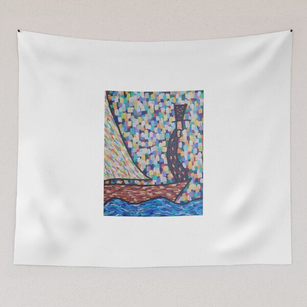 Item preview, 1998 designed and sold by Guillaume LHOPITAL.