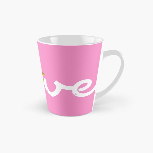 Item preview, Love with flowers - White designed and sold by monarchgraphics.
