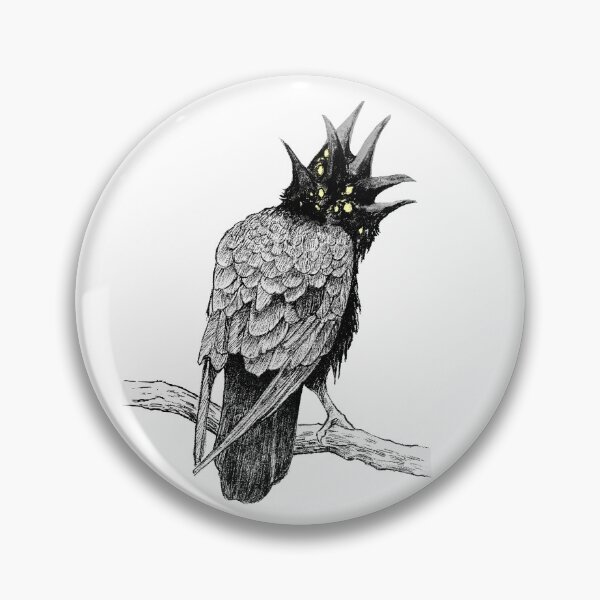 Item preview, Mutation designed and sold by Ronja-L-art.