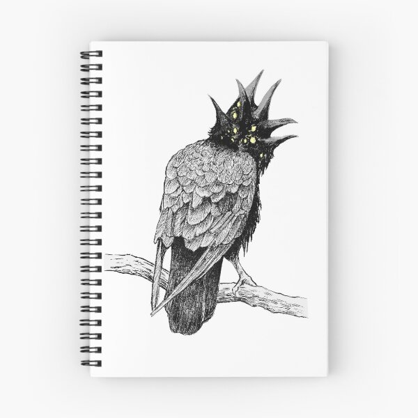 Item preview, Mutation designed and sold by Ronja-L-art.